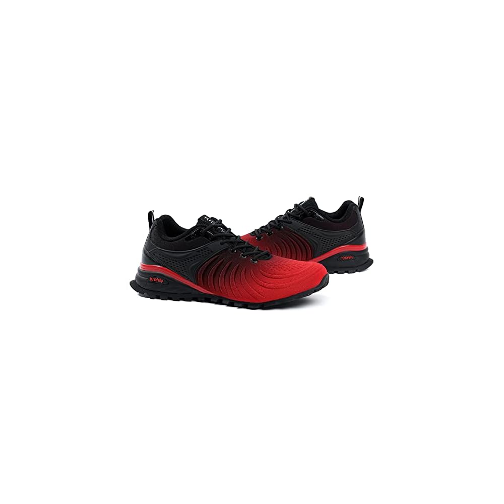 Black Red-4