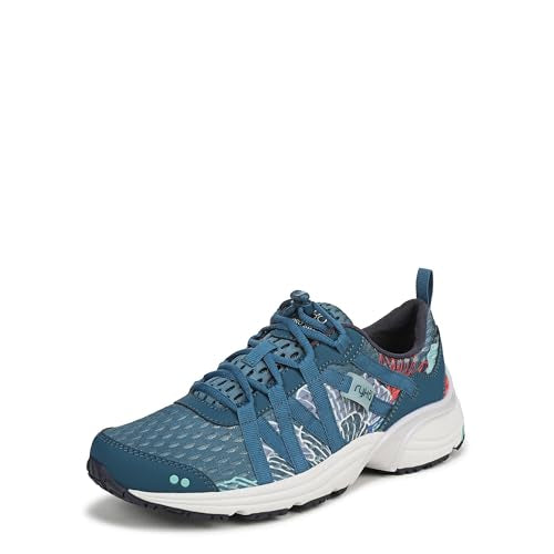 Ice Blue