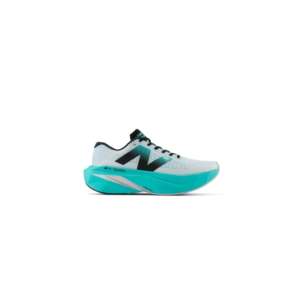 White/Cyber Jade