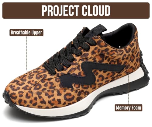 Leopard Micro