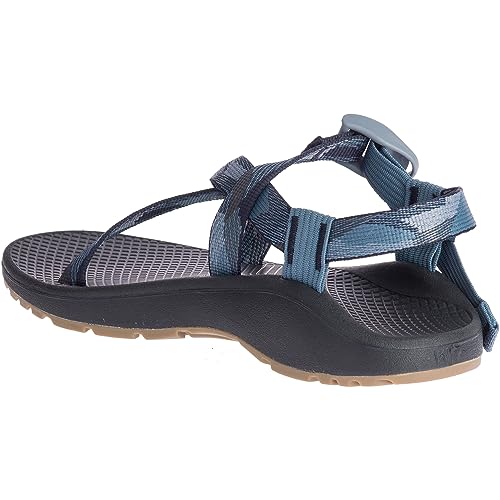 Rambling Navy