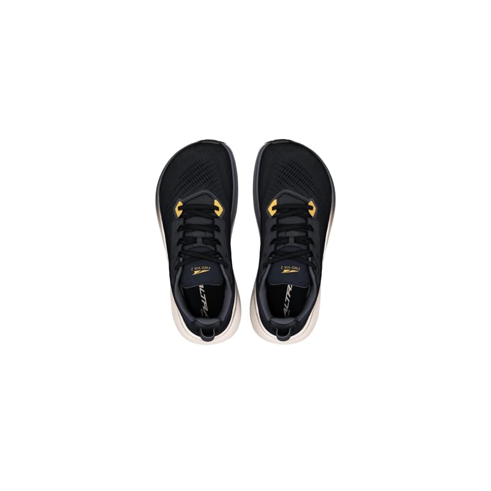 Black/Gold/White Smoke