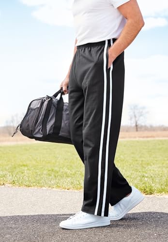 Black (1049)