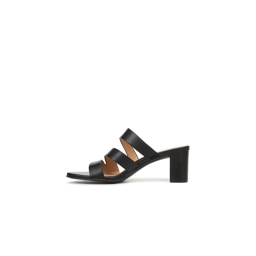 Black Smooth