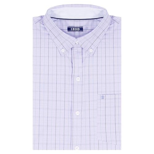 Pastel Lilac