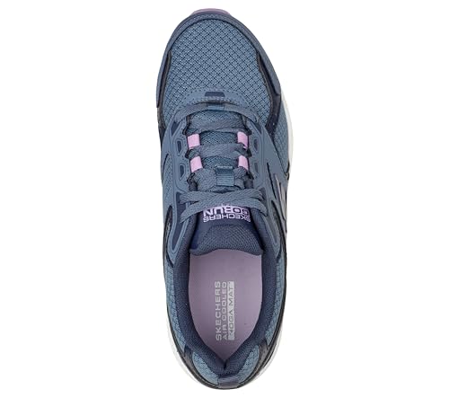 Blue/Purple