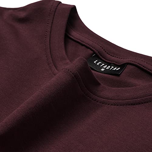 Brown-2
