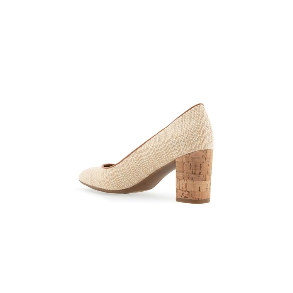 Natural Raffia