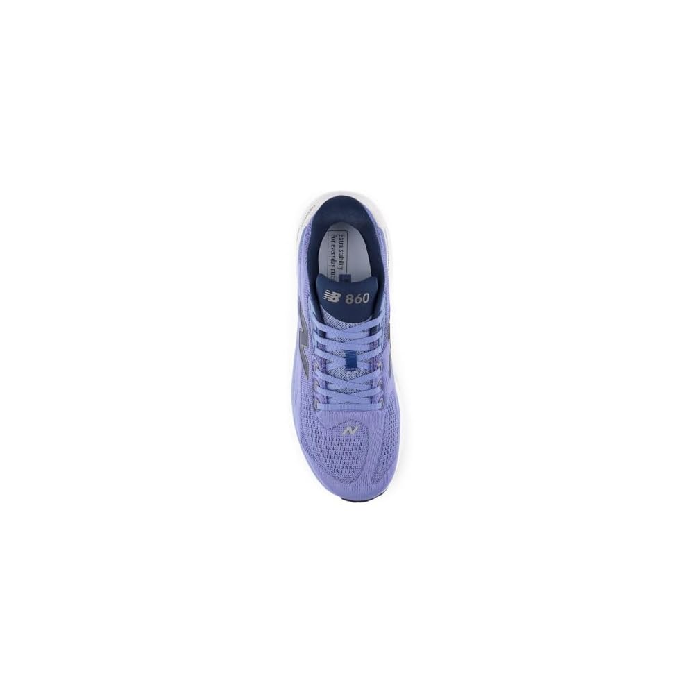 Fairweather Blue/Nb Navy