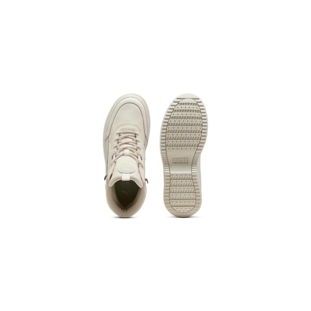 Frosted Ivory-frosted Ivory