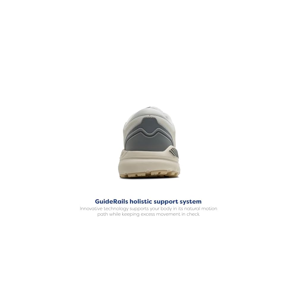 Vaporous Grey/Primer Grey/Sand