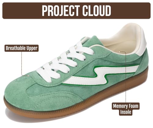 Green Multi
