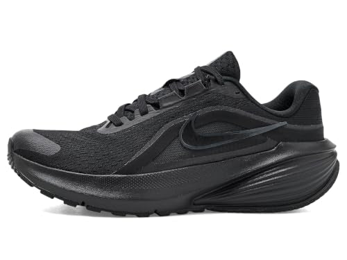 Black/Black/Anthracite