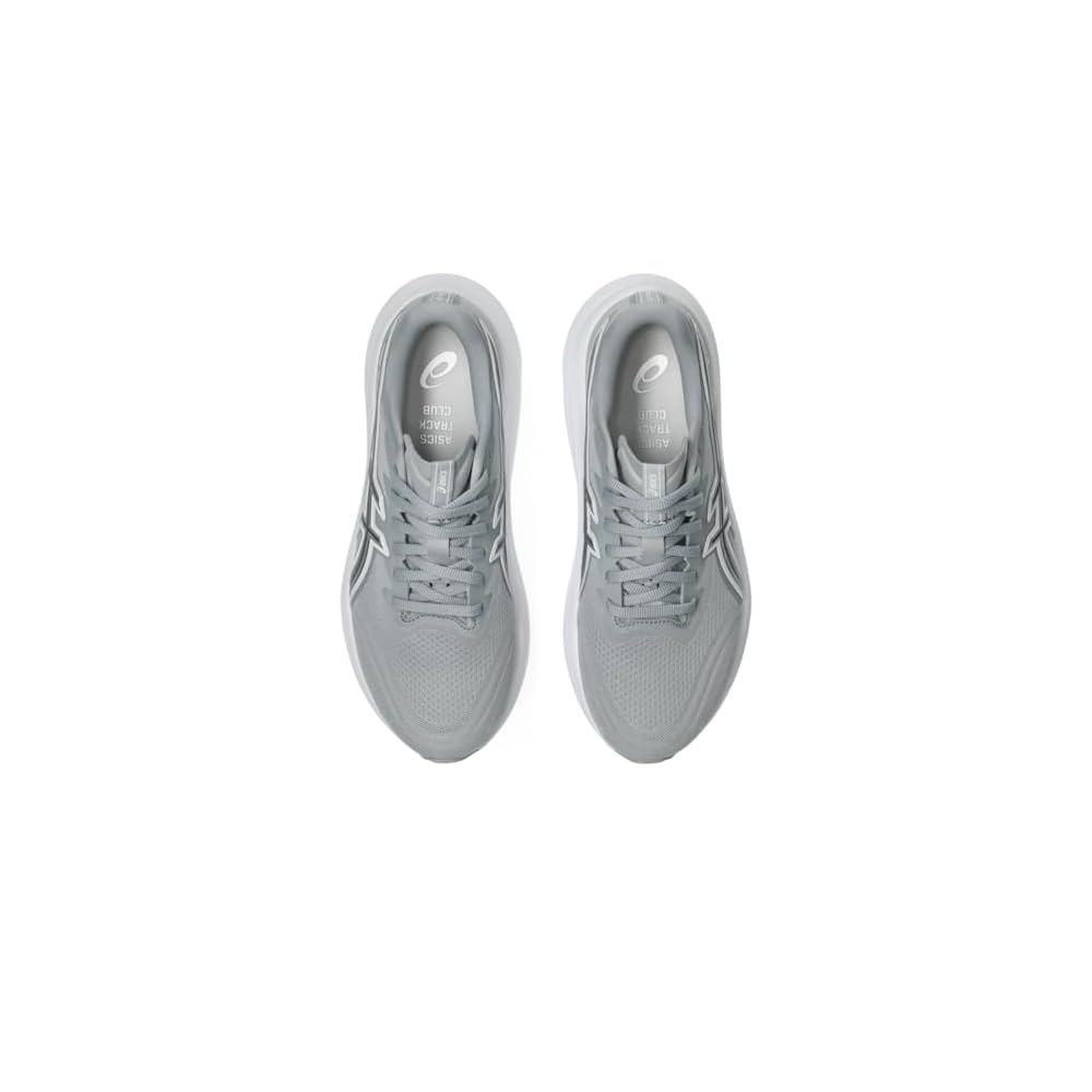 Piedmont Grey/Pure Silver