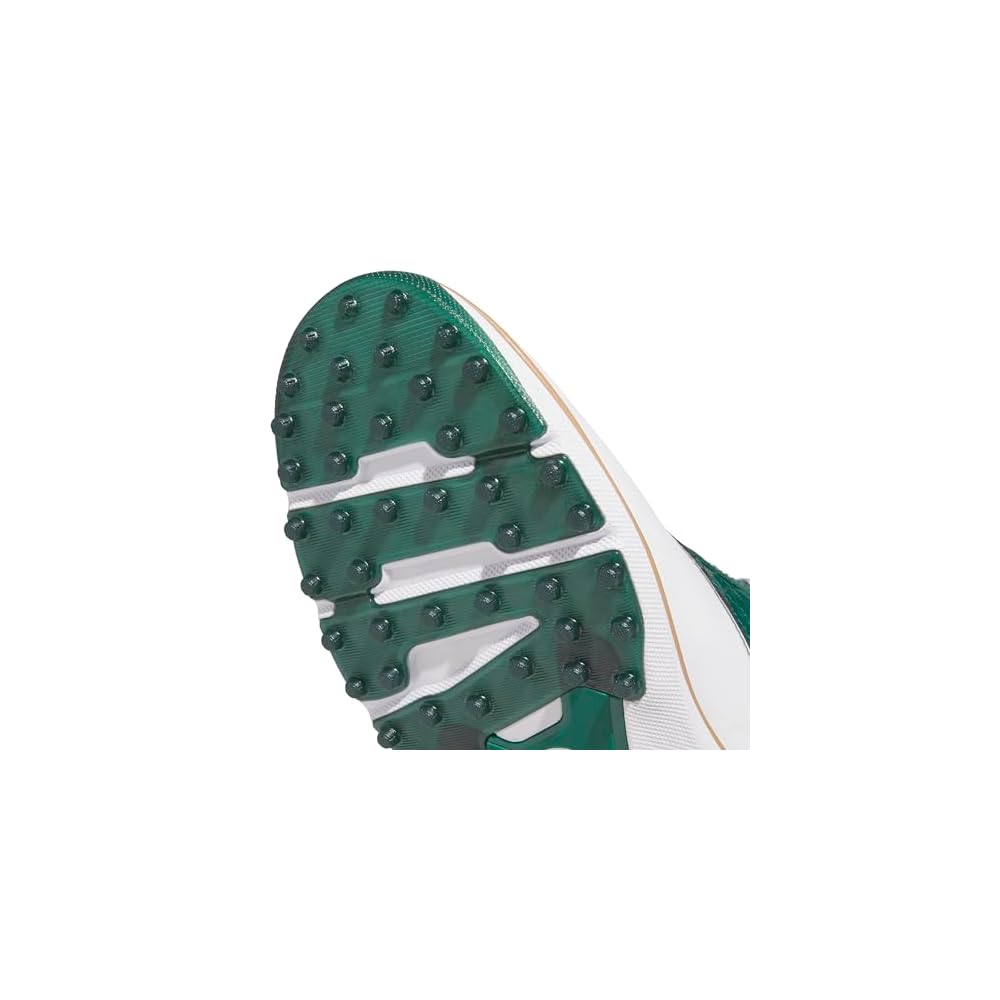 Ftwr White/Collegiate Green/Off White