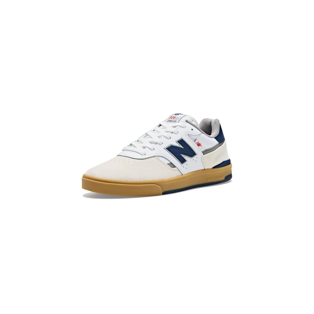 Sea Salt/Navy
