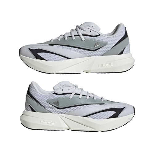 Dash Grey/Matte Silver/Wonder Sage