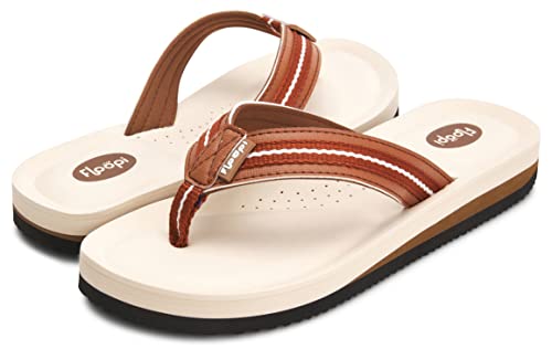 Brown-1