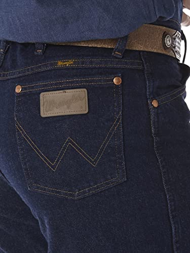 Navy Stretch