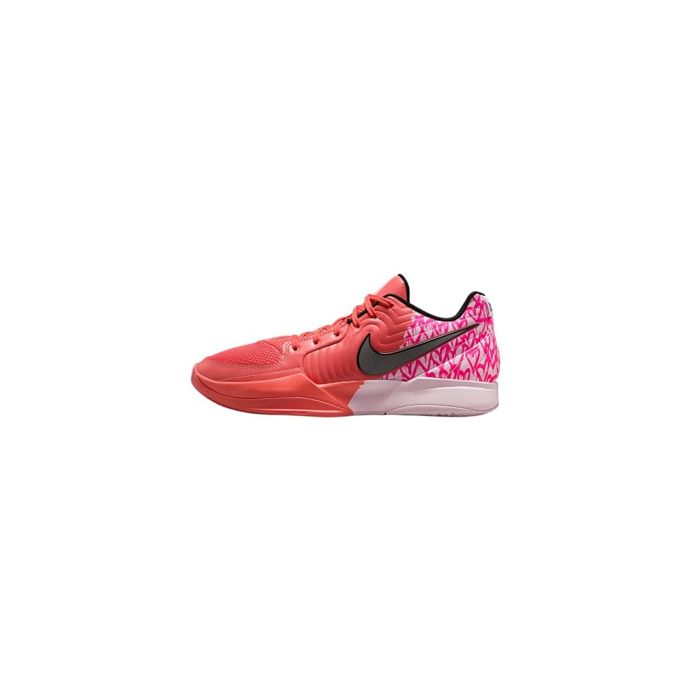 Iron Grey-pink Foam