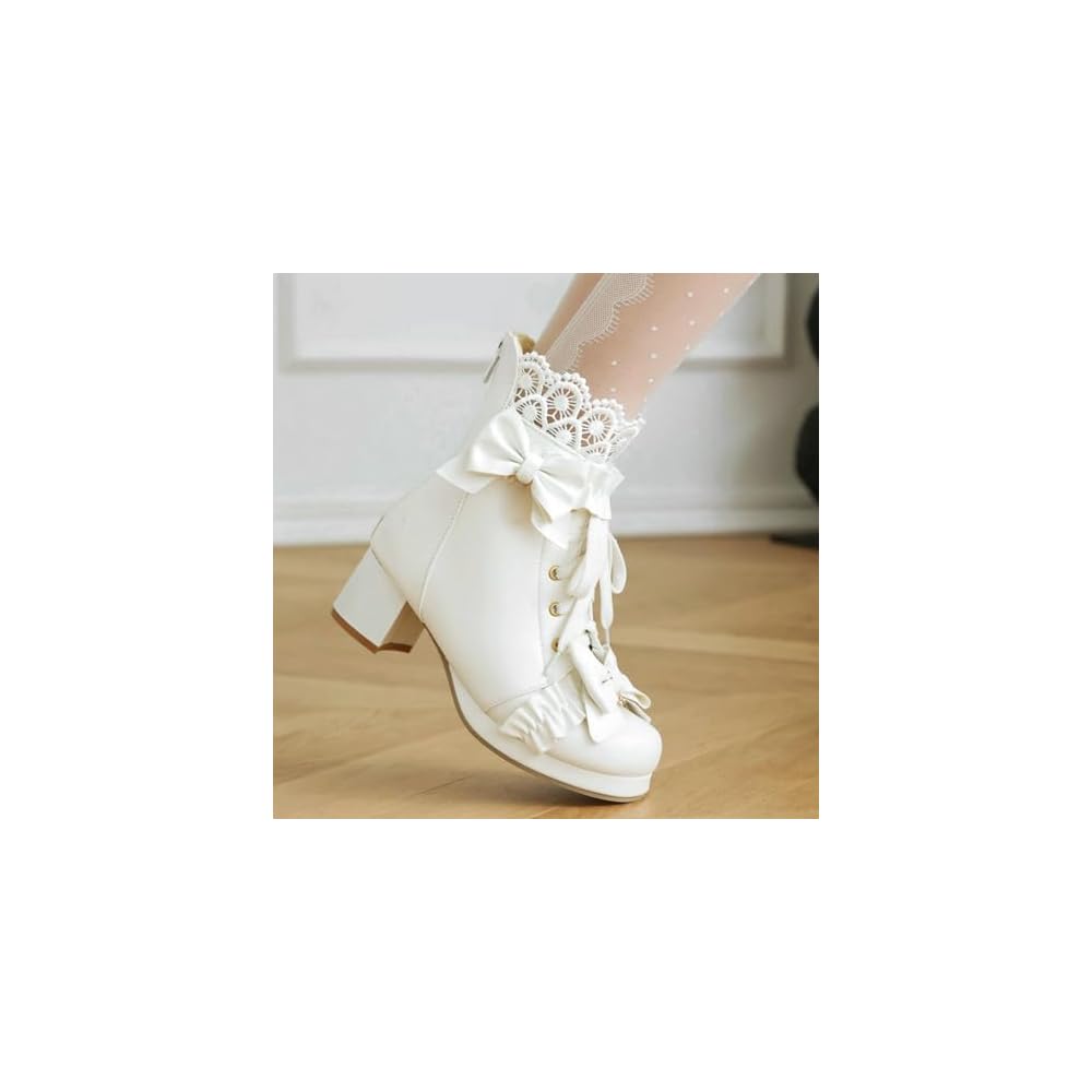 White-2