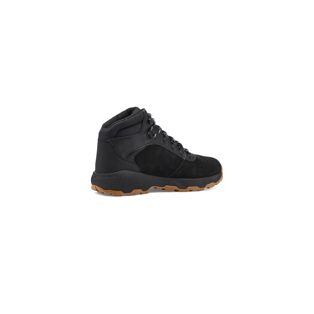 Black/Black