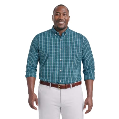 Mediterranea Plaid