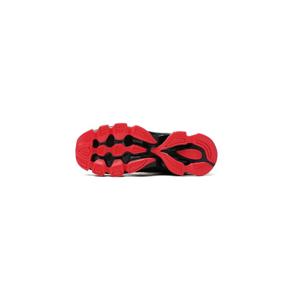 Black Red 02