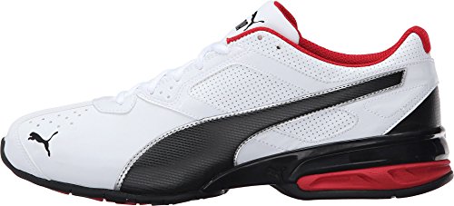 Puma White-puma Black-puma Silver