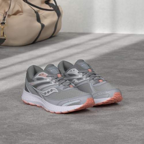Alloy/Coral