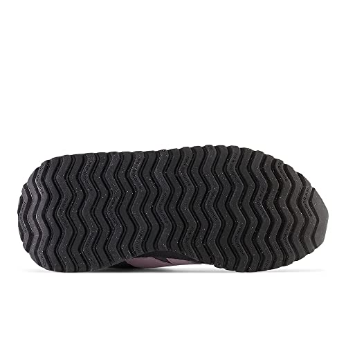 Reflection/Slate Grey