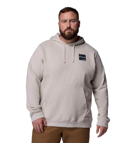 Dark Stone/Boxy Brand