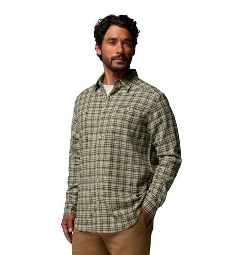 Safari Cozy Check
