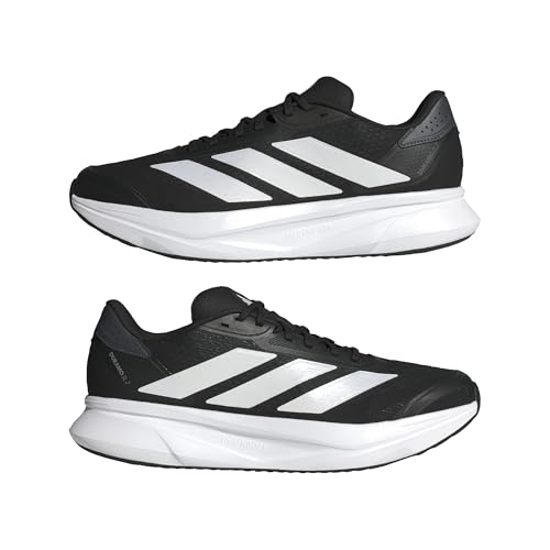 Black/White/Grey