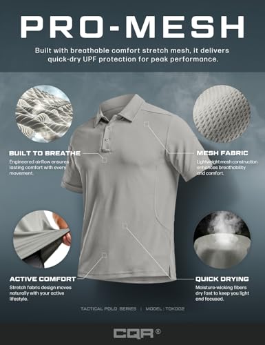 Frost Light Grey