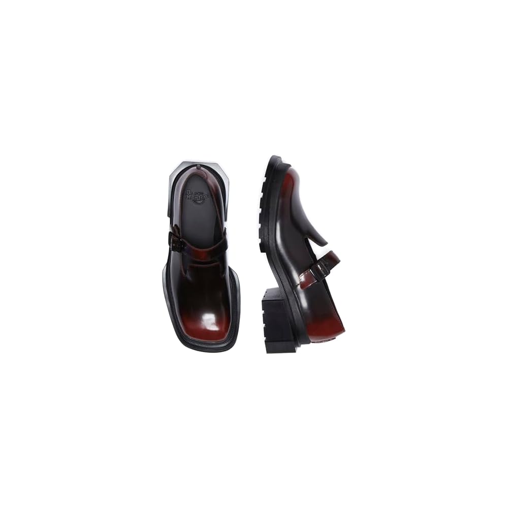 Black+cherry Red Arcadia