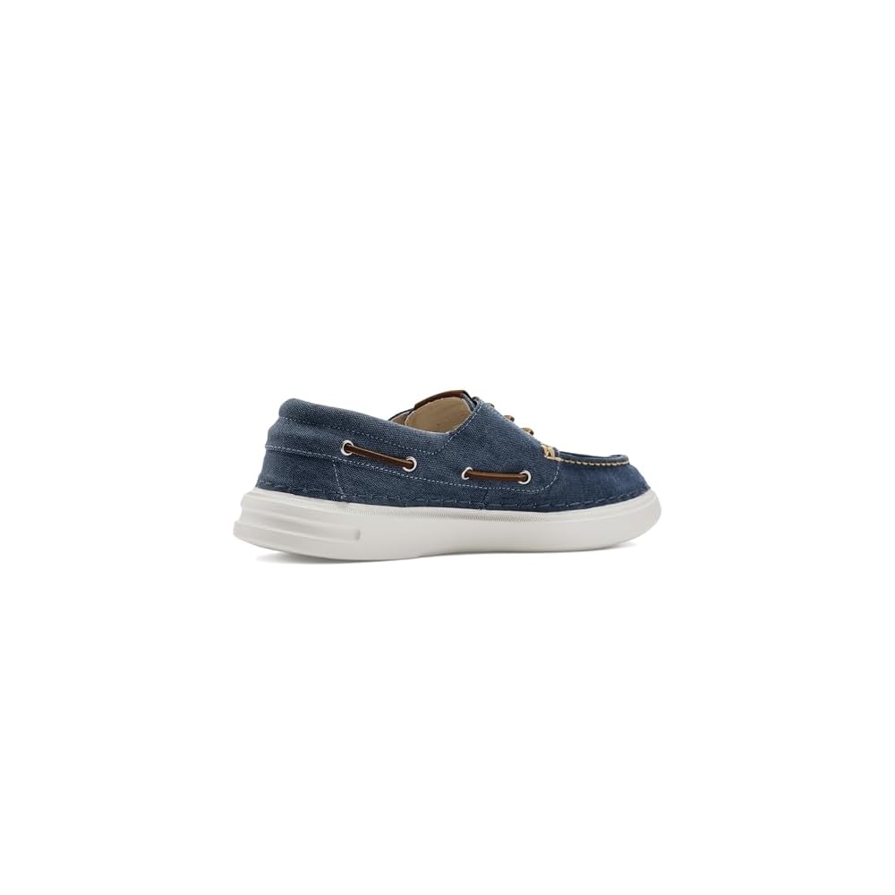 Light Navy