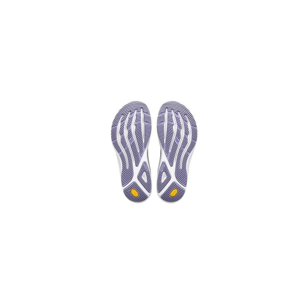 White/White/Wisteria
