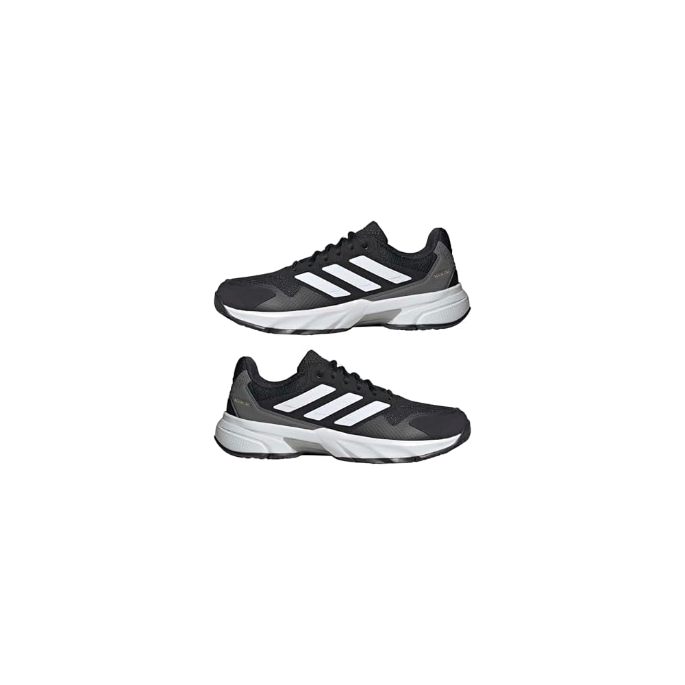 Black/White/Grey