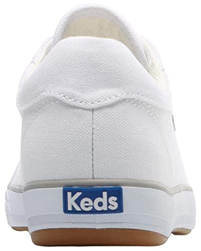 White Canvas