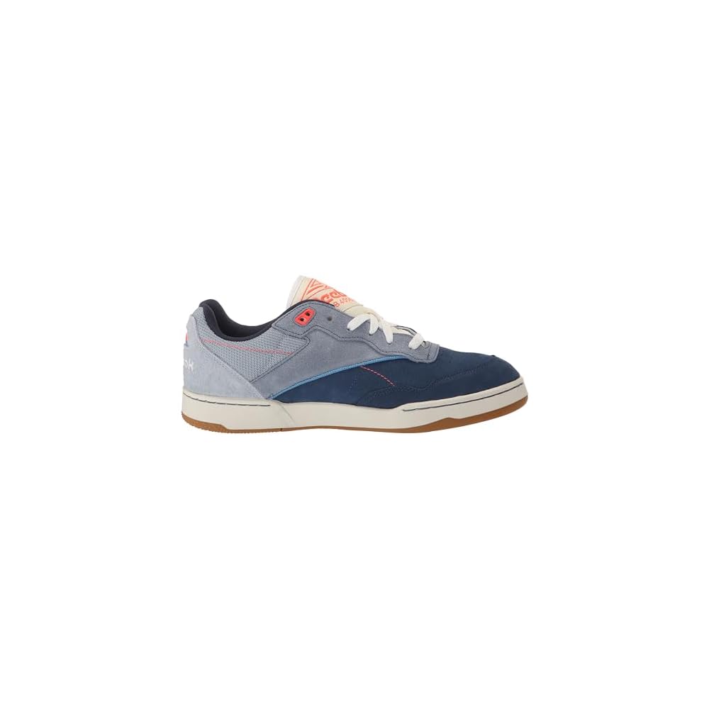Batik Blue/Blue Slate/Gable Grey
