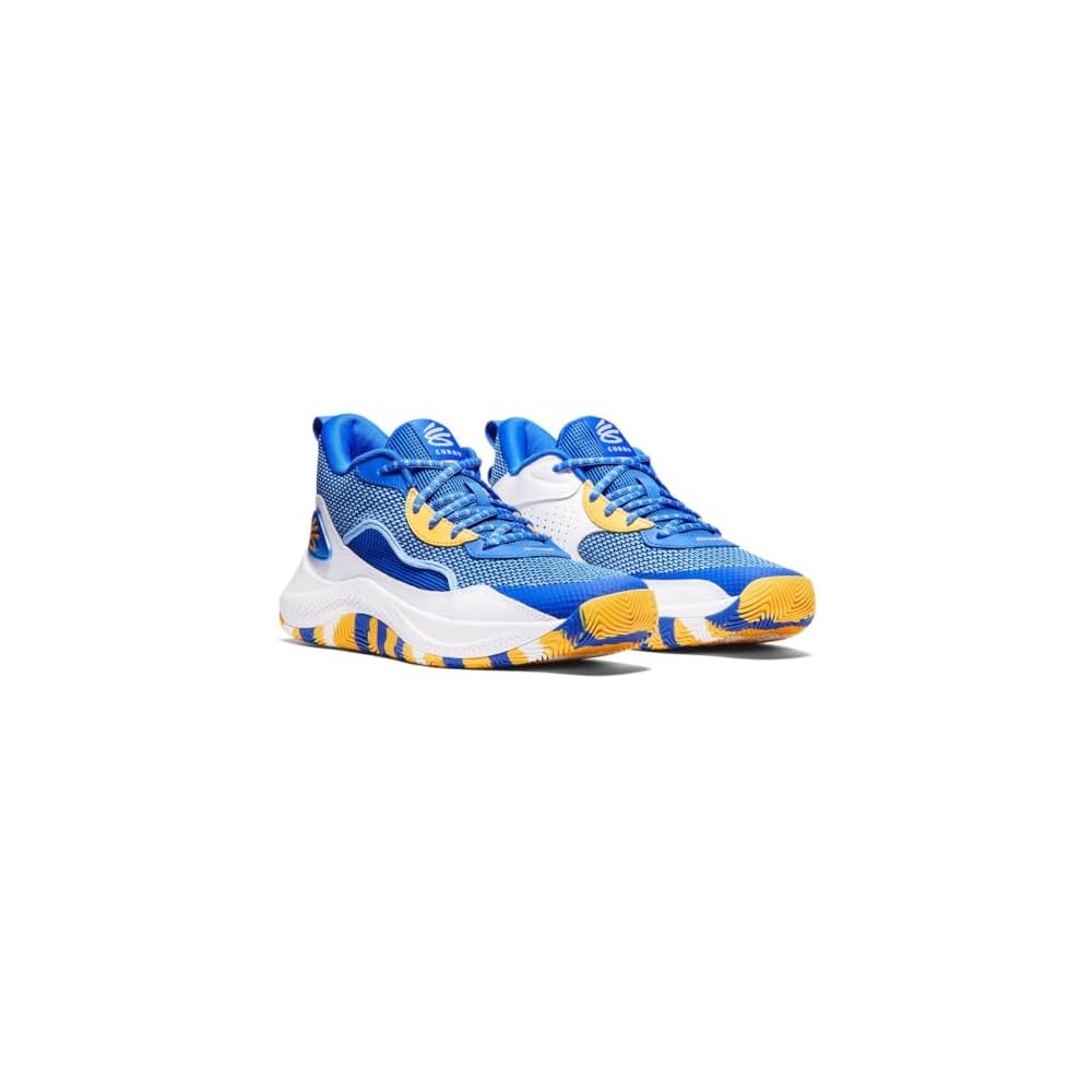 Team Royal (400)