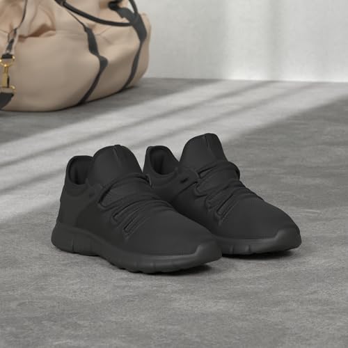 All Black