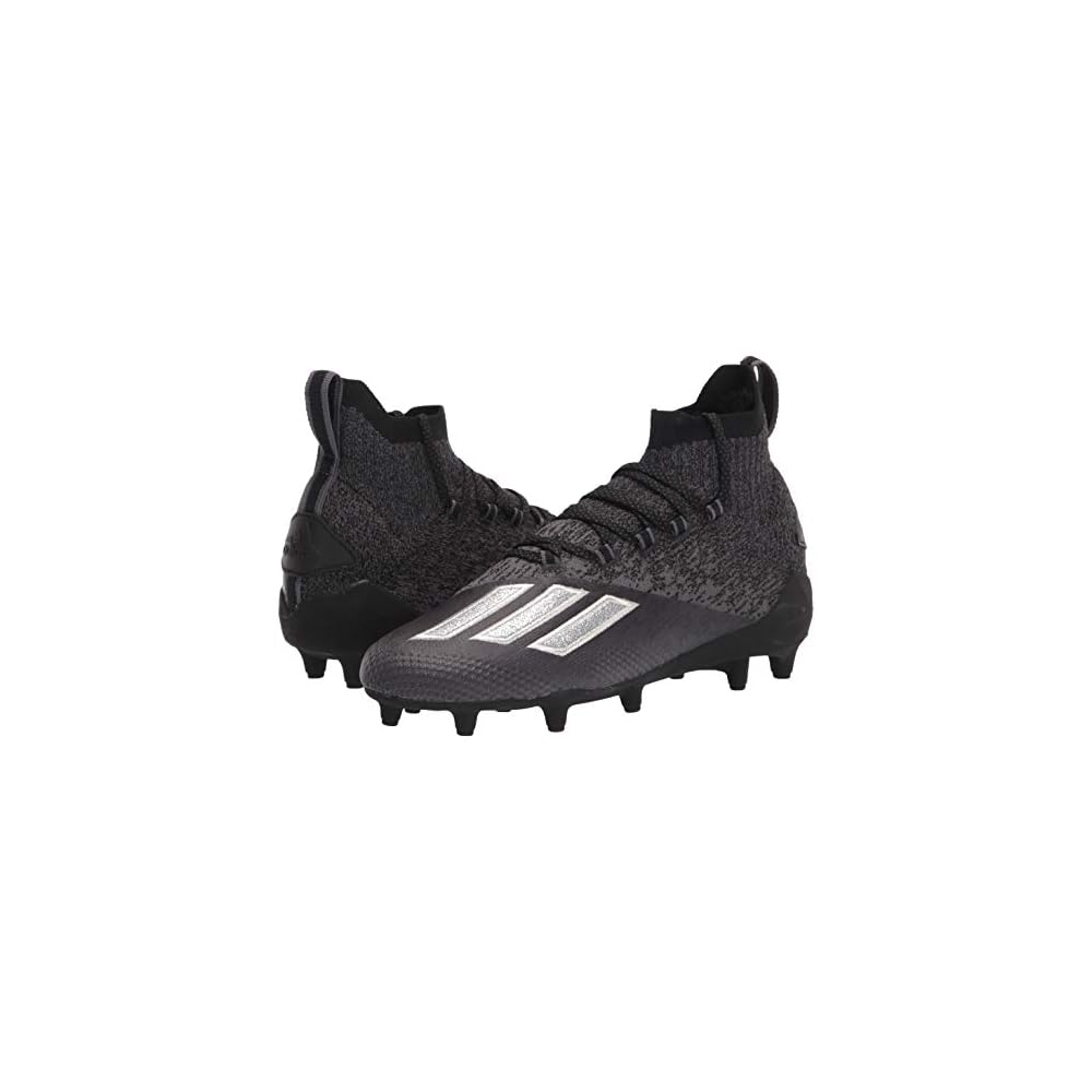 Grey Six/Core Black/Night Met.