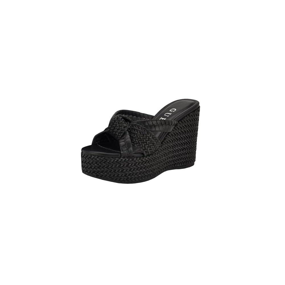 Black 001