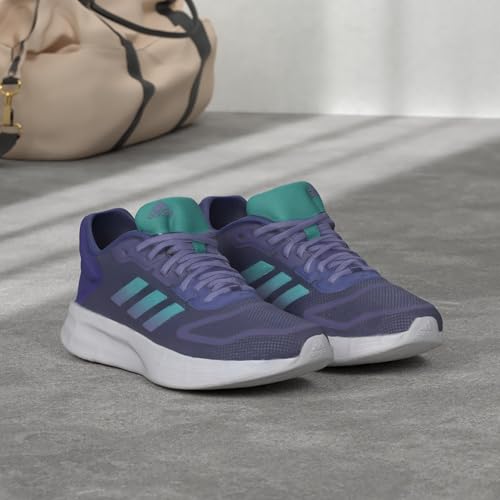 Legacy Indigo/Mint Rush/Light Purple