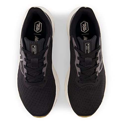 Black/Light Gold Metallic/Gum 2