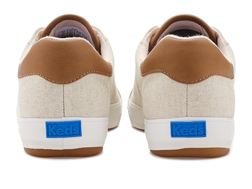 Natural Undyed Canvas