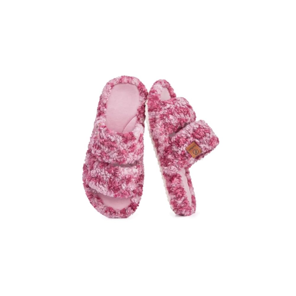 Diva Wild Pink