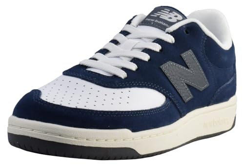 Nb Navy/White/Graphite